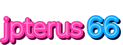 jpterus66 — logo kanal