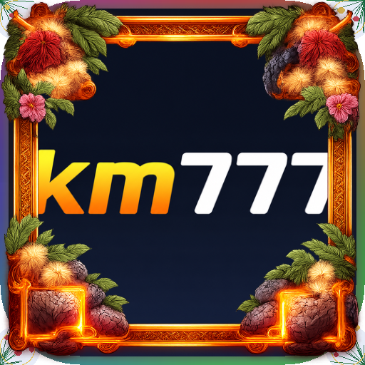 km777 — mitra unggulan