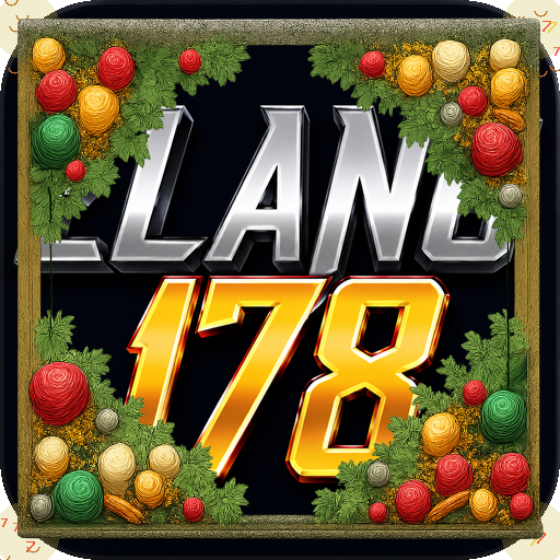 elang178 — mitra unggulan